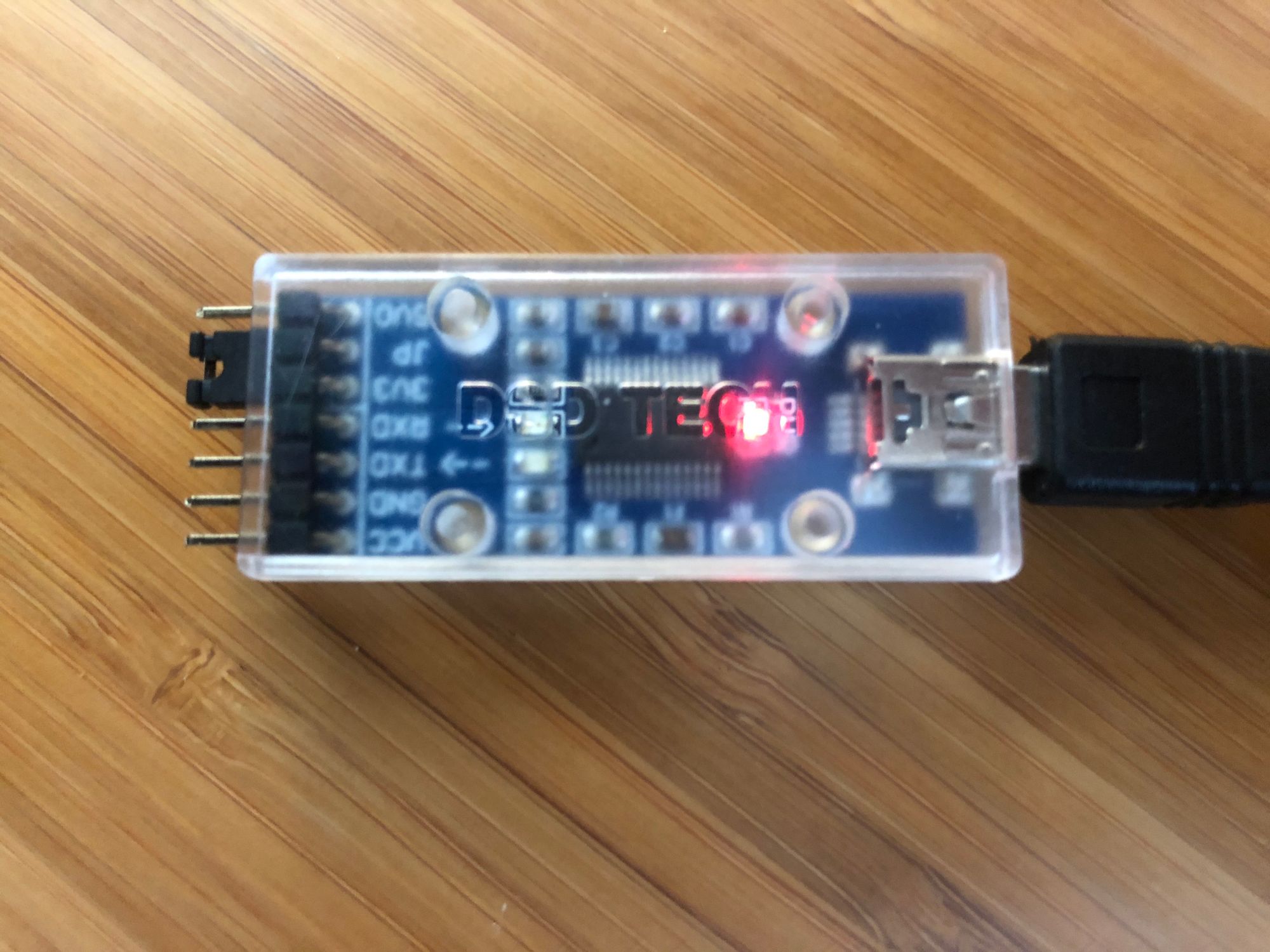 Sonoff Basic R2 + Tasmota (no solder), by Jordan Rounds