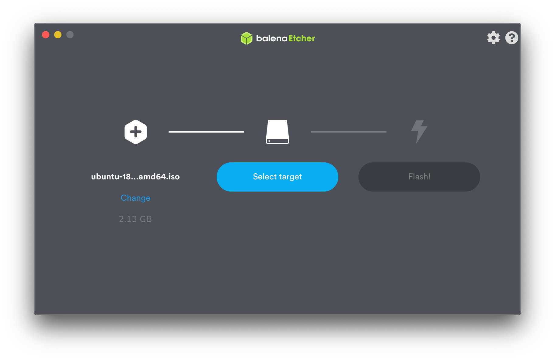 Intel NUC + Home Assistant Supervised