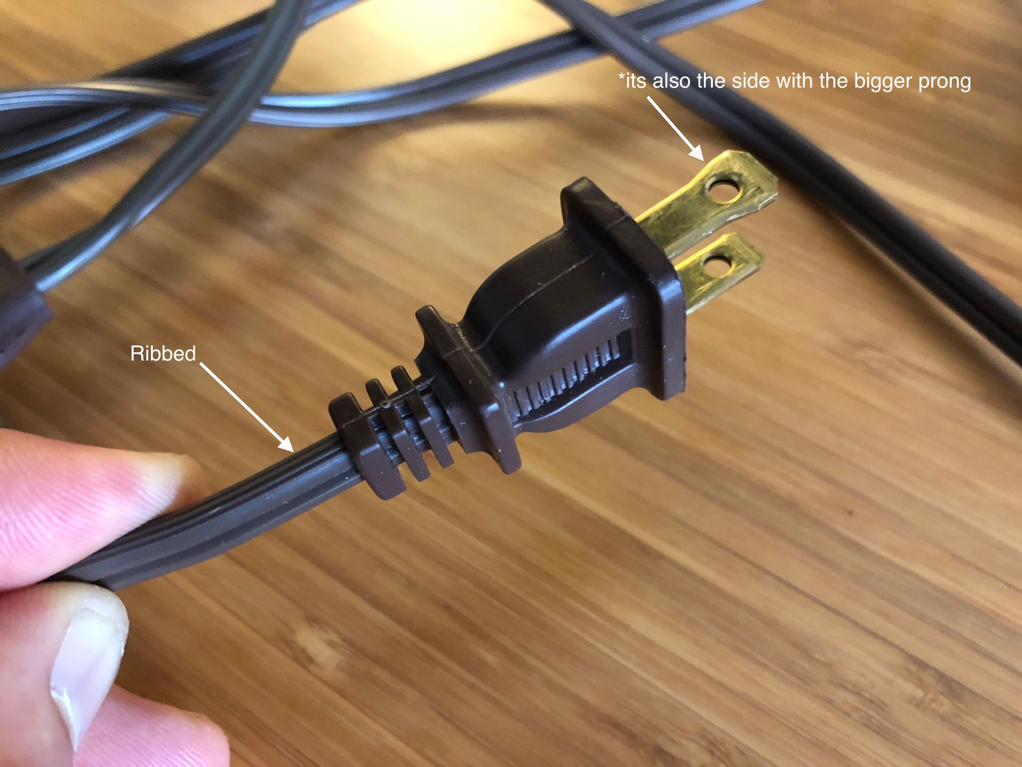 Sonoff Basic R2 + Tasmota (no solder)