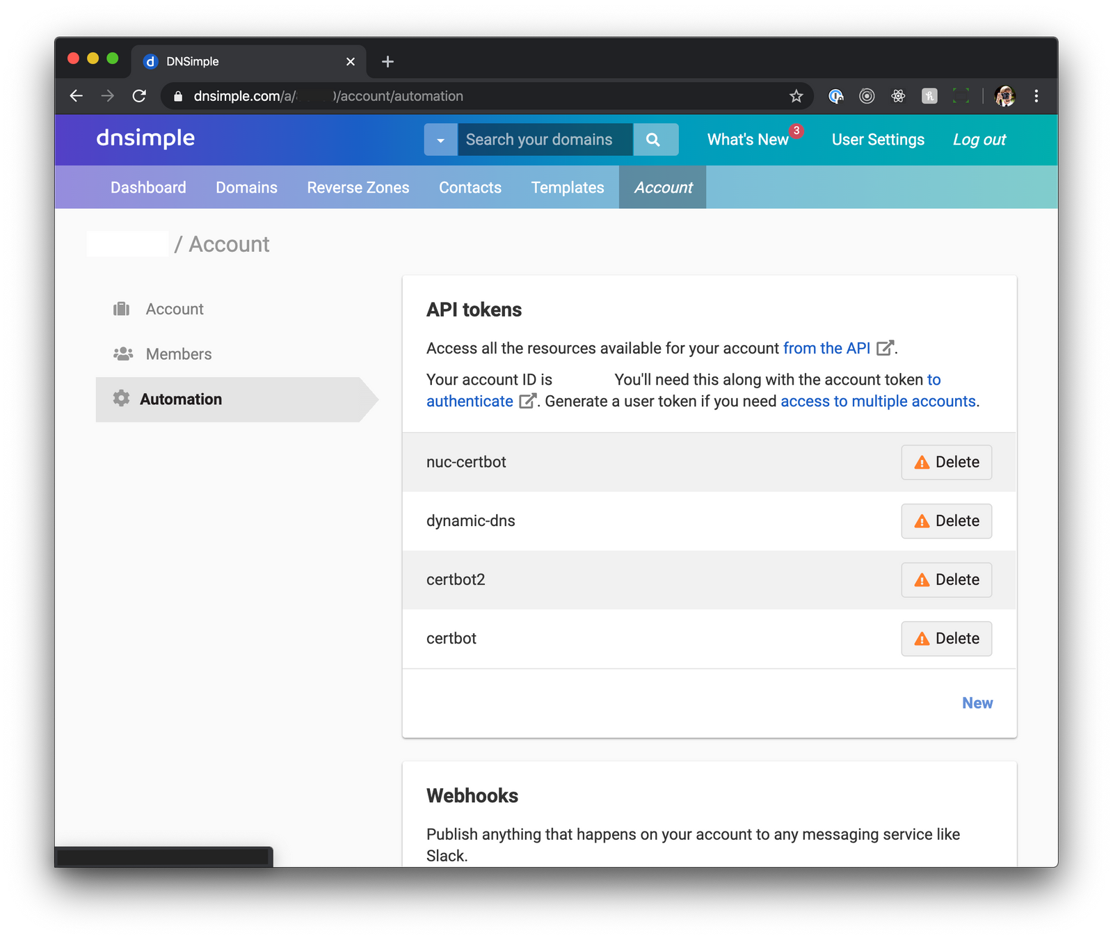 Home Assistant панель управления. Docker install. Home Assistant docker. Nginx Lets encrypt.