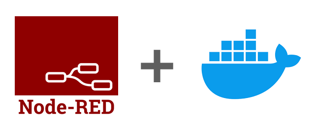 Installing Node Red in Docker for Home Assistant